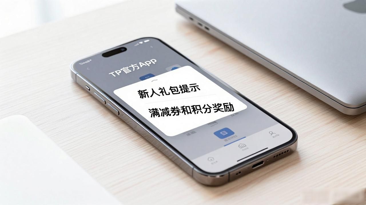 app下载引导_如何使用TP官方下载安装app进行客户留存_客户留存策略