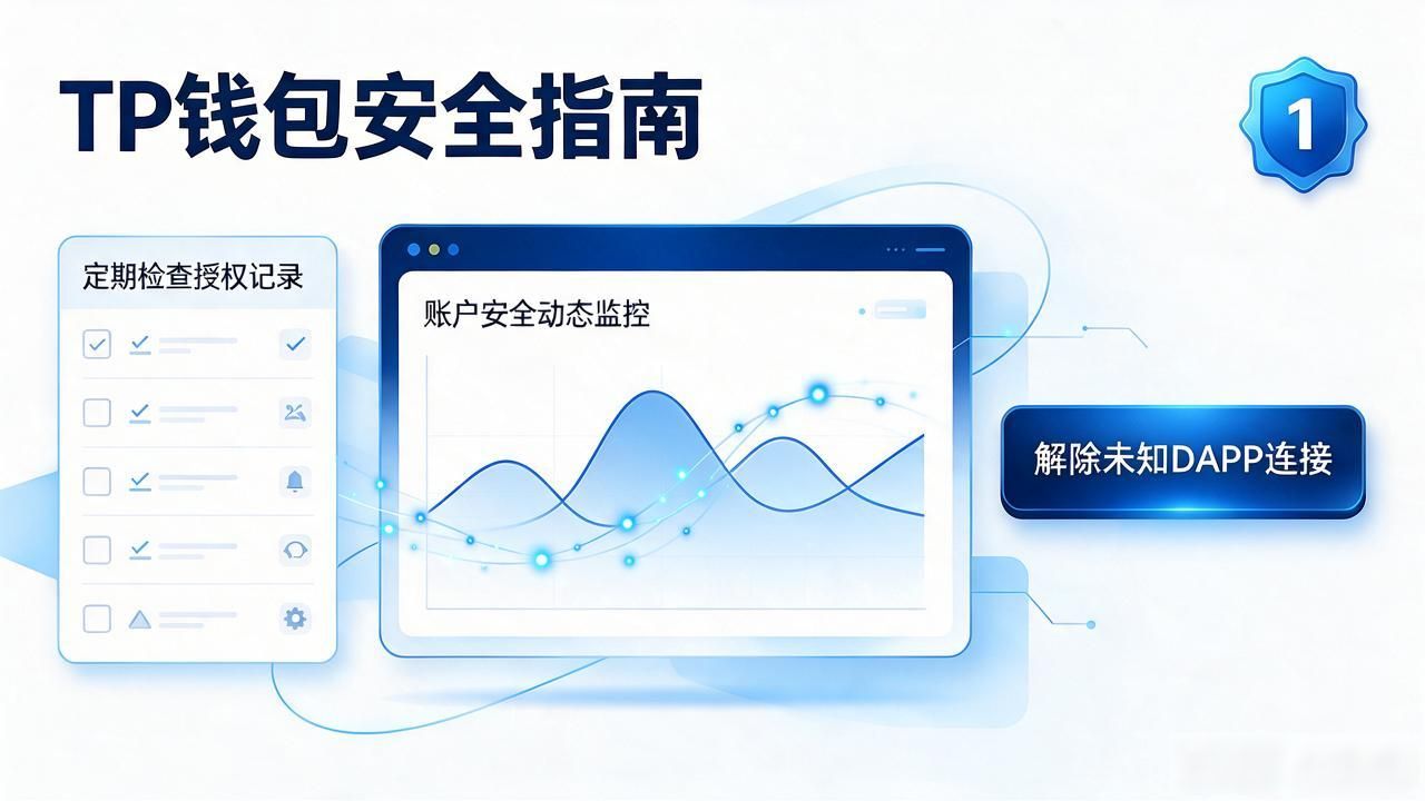 TPWallet官方下载安全注意事项_如何通过tp钱包app官方下载保障账户的长期安全与持续稳定性？_加密货币私钥资产安全防护