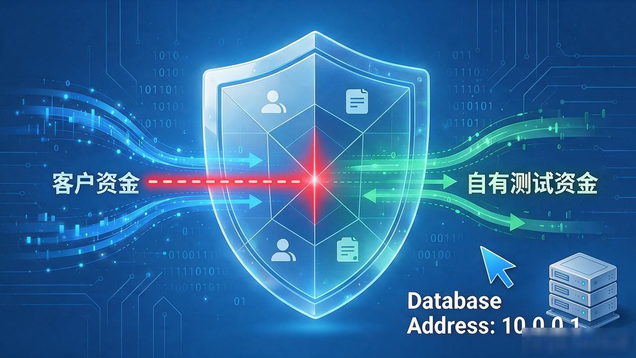 Data文件夹备份_资产管理_如何在TP官方网站下载中进行资产管理