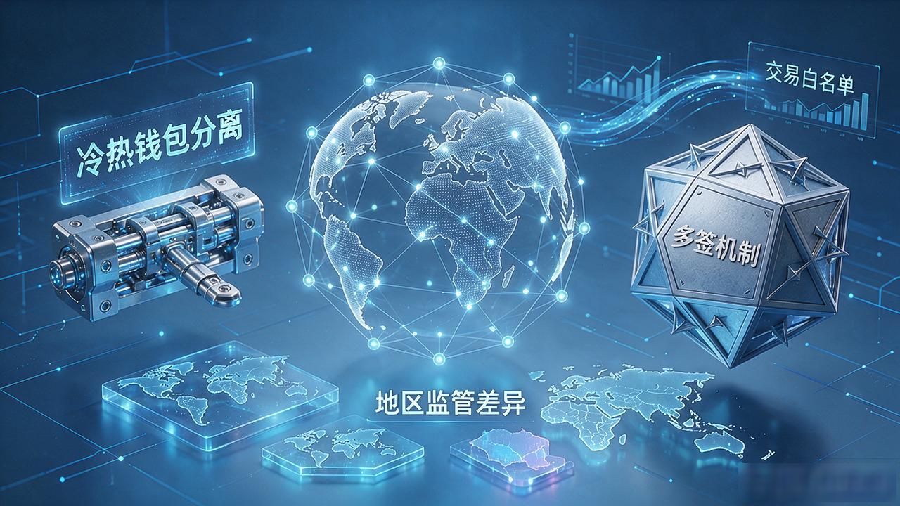 虚拟数字货币系统定制怎么做，给企业的几句实在话