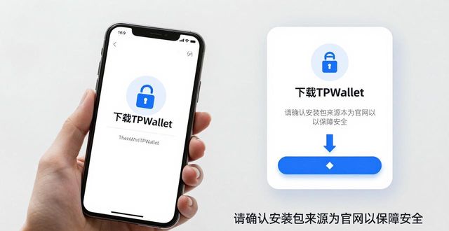 1. 轻松安全的资产管理,tpwallet官网下载教你如何极速下载_轻松平台_轻松教育官网