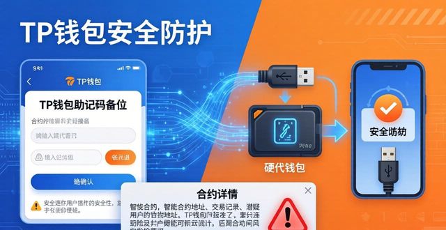 钱包实用性_用户总结:tp钱包官网下载app中值得关注的实用功能_钱包app是做什么用的