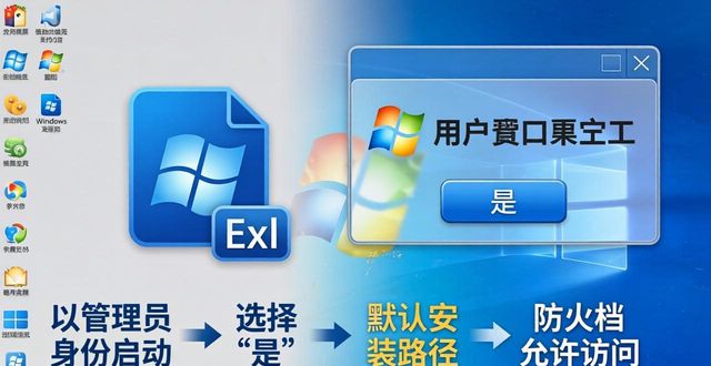 如何在不同的操作系统中安装tp正版软件,确保兼容性?_兼容软件下载_兼容安装什么意思