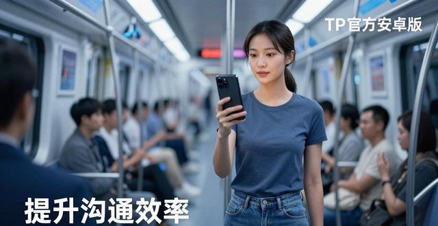 优化安卓软件下载_如何通过TP官方下载安卓最新版优化用户交流?_安卓优化大师v2.0.2