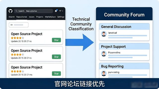 TP官方网址下载的用户论坛与互动平台_论坛是个什么东西怎么玩_论坛指的是什么app