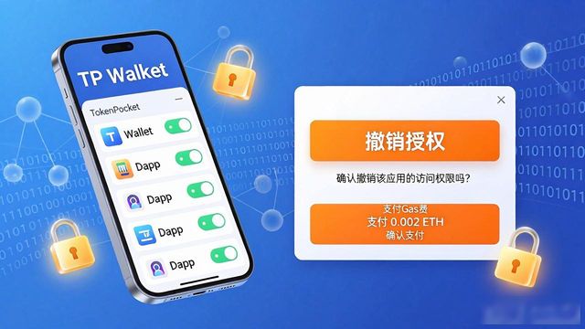 钱包授权管理系统_钱包授权查询_tp钱包授权查询