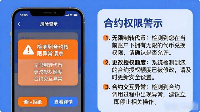 tp钱包官网安卓下载中的风险警示功能,如何帮助用户降低投资风险?_风险支付是什么意思啊_风险提示什么意思