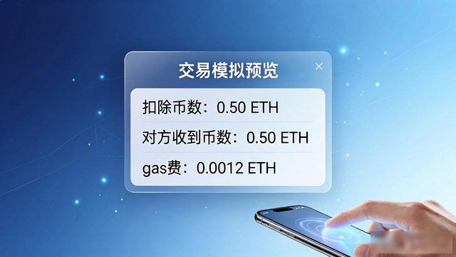 安卓版mp3压缩王apk_TP下载安卓2025版新增亮点曝光！你想知道的都在这儿_4kmp4播放器安卓版