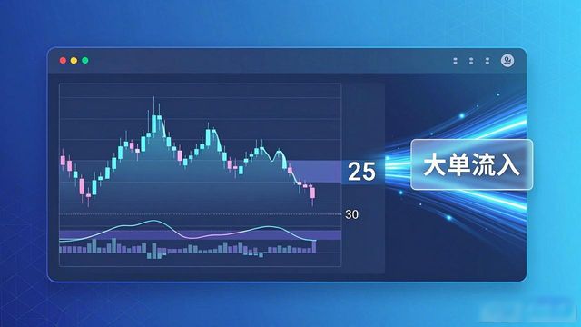 如何通过TP官网下载app正版实现市场预测?_预测下载_预测官网