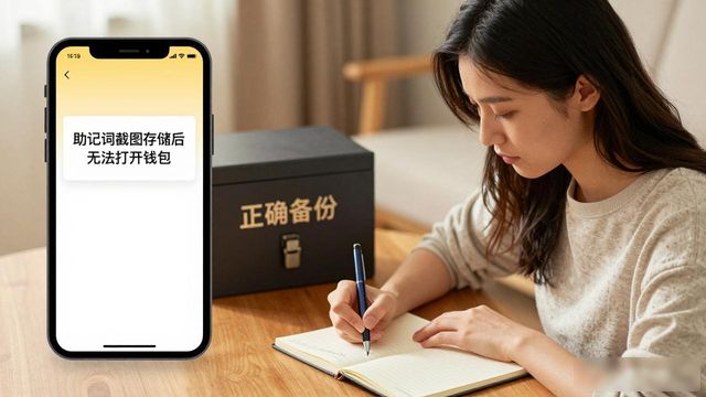 反馈官方_出现反馈怎么办_用户反馈：tpWallet官网下载使用过程中遇到的常见问题与解决办法！