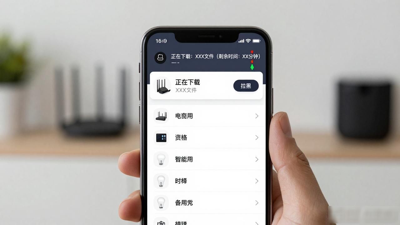 TP官方网站下载APP的使用经验分享_手机号注册登录_TP官方APP下载