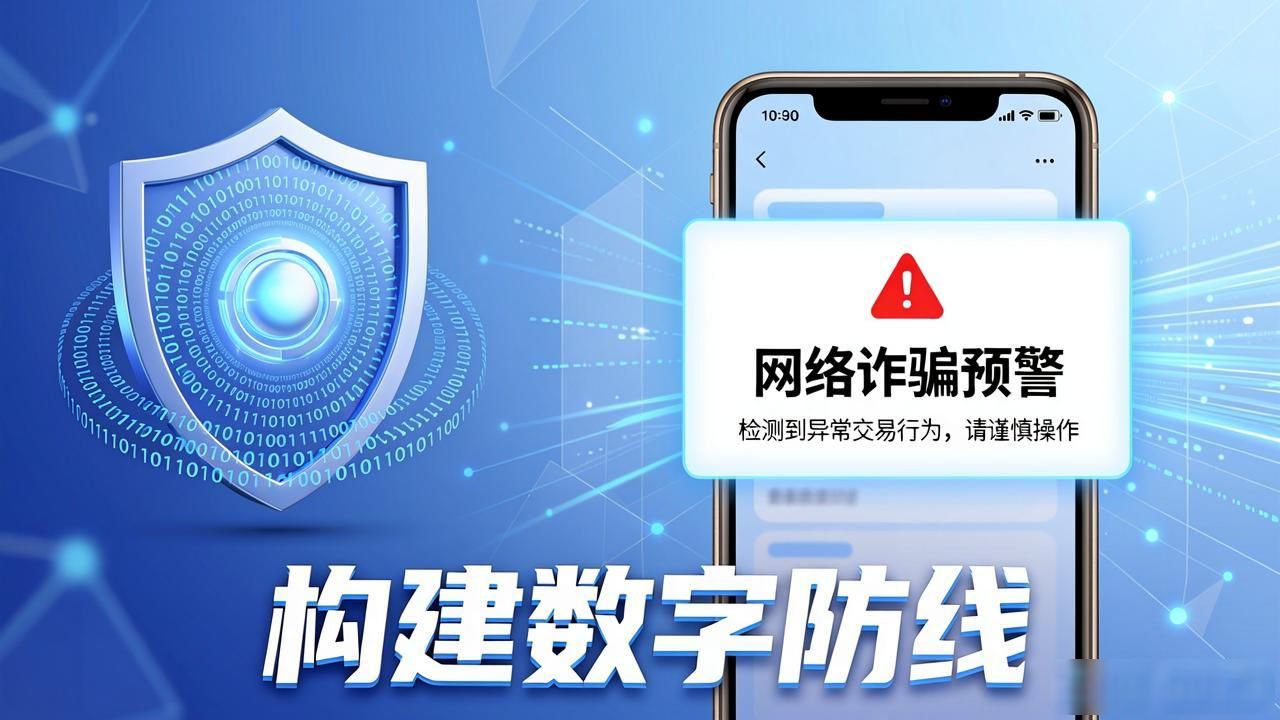 安卓版本更新体验优化_6. TP官方安卓更新,带你进入全新使用时代_全新底层架构流畅度提升