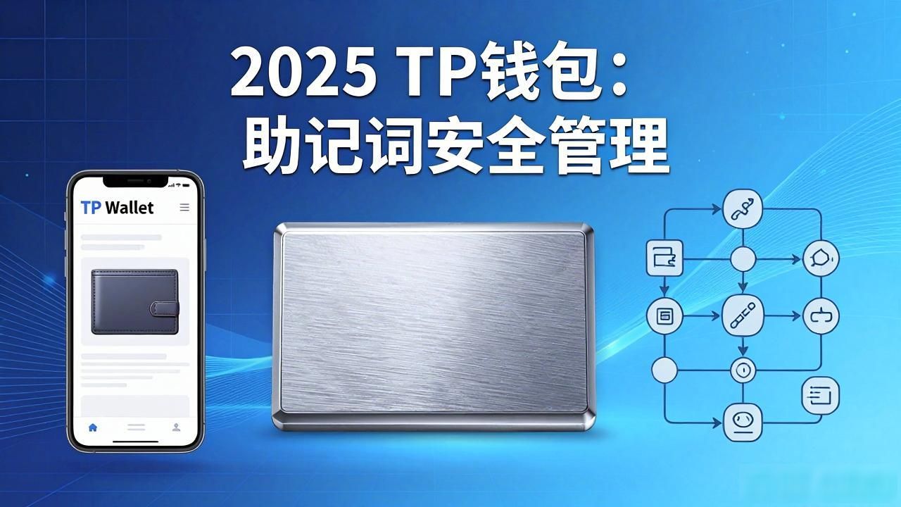 TP钱包官方渠道识别与安全下载流程_2025 TP钱包官网下载的实施框架与实用工具_2025年TP钱包安全高效使用指南