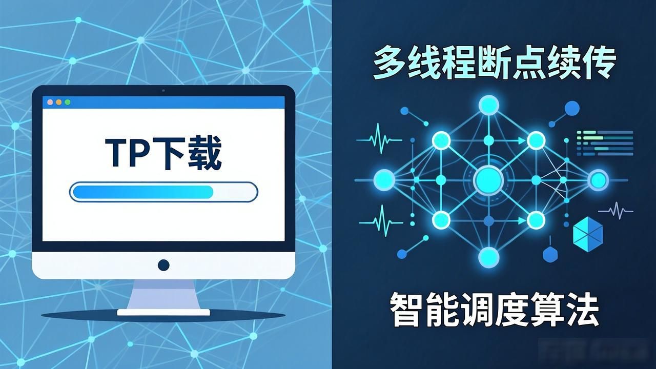 TP官方正版下载包体优化建议_游戏包体优化_下载速度提升