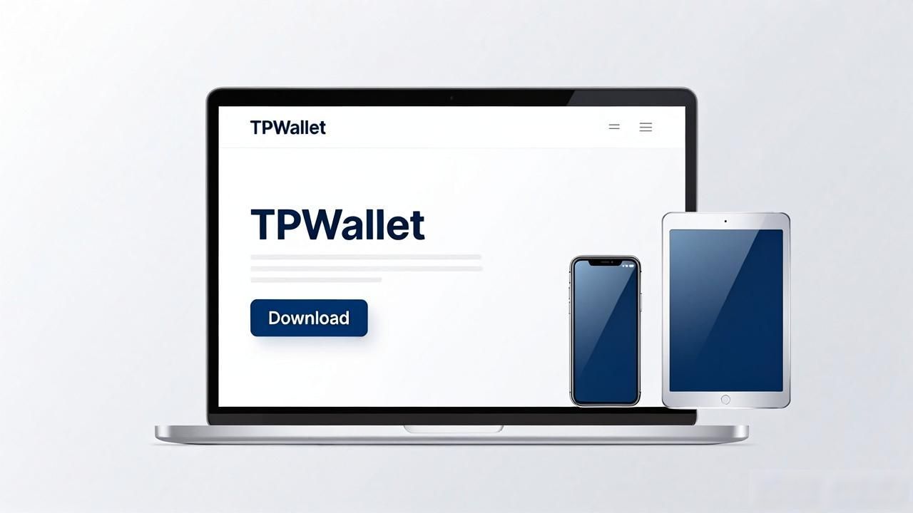 TPWallet官网下载_中小企业供应链管理_如何通过TPWallet官网下载优化供应链