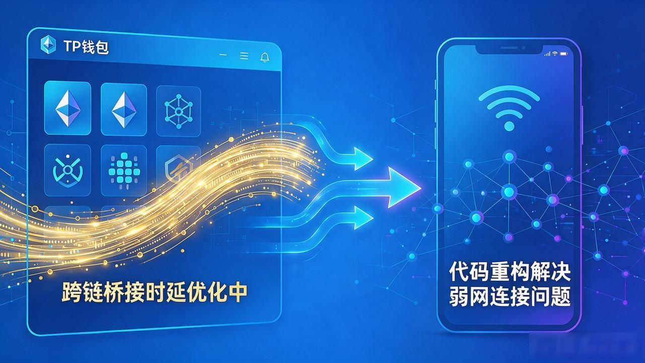 TP钱包适合新手的原因_TP钱包的安全性怎么样_对比市场其他钱包,tp钱包官网的优势与正在改进之处