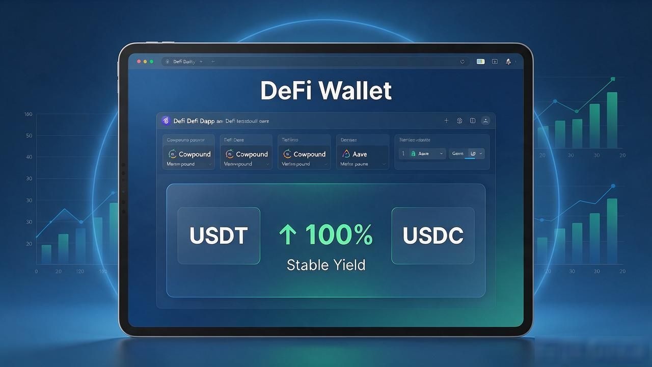 TP钱包Swap跨链DeFi使用技巧_TP钱包DApp浏览器功能介绍_tp钱包的玩法