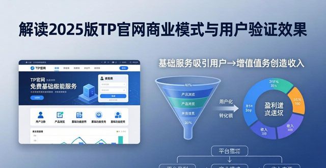 2025 TP官网最新版本的商业模式与市场验证_麦迪安官网验证_商业模式验证是什么意思