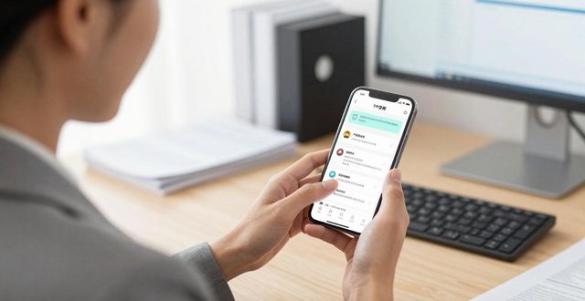 官网客户端_官方客户端是什么意思_如何在TP官网下载app正版中成功管理客户关系？