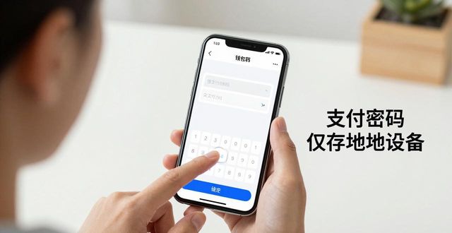 tp官方下载安装后，如何快速注册并开始使用钱包？_钱包开始注册官方快速下载安装_钱包官方网站