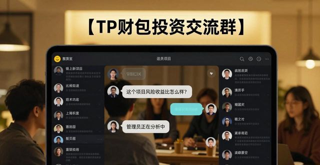 用户讨论:tp钱包官网正版最新下载的教育对投资成长的益处_钱包官方网站_钱包官方下载