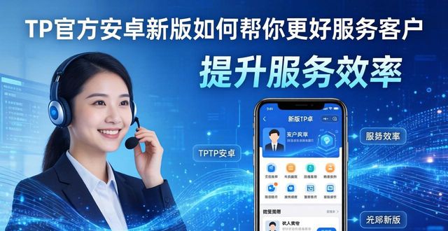 如何通过TP官方安卓最新版本倡导客户导向?_官方微信6.26版本安卓_导向功能是什么
