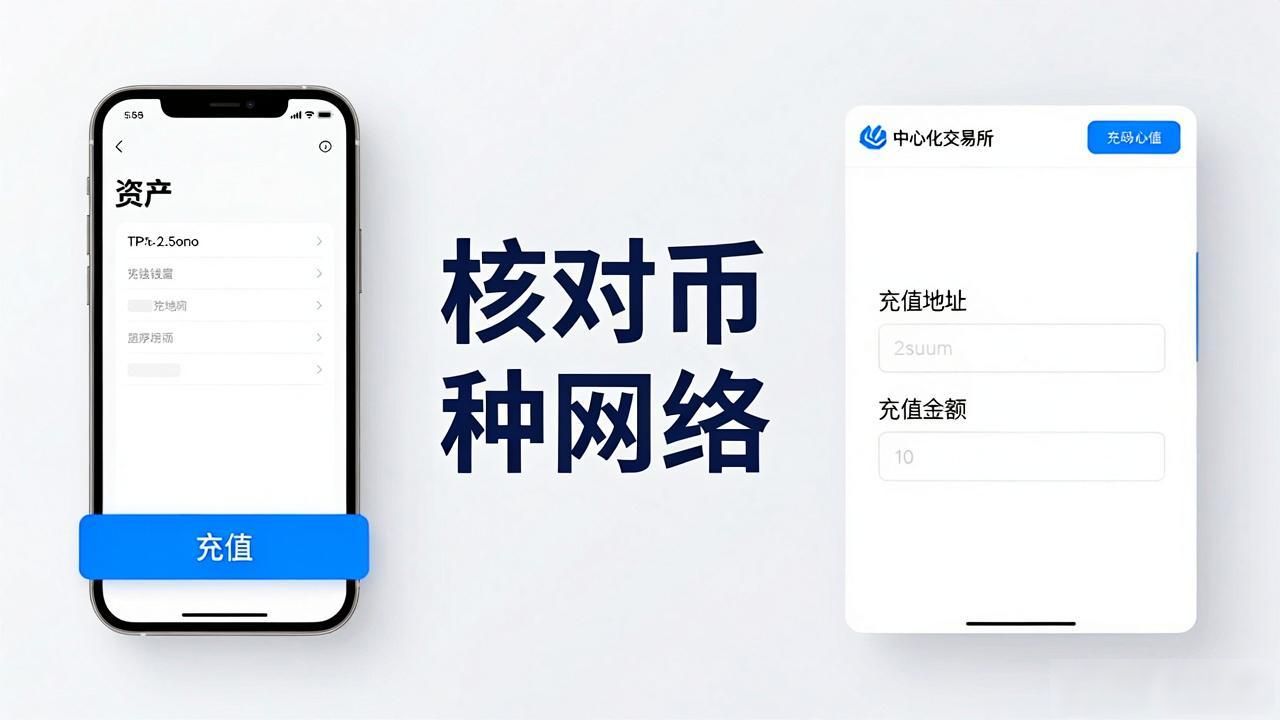 TP钱包资产转移到中心化交易所_TP钱包数字货币变现_tp钱包怎么把币转回到货币