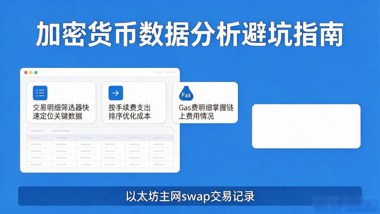 TP钱包数据分析模块怎么用_从tp钱包官网下载app后怎么看持仓分布_如何利用tp钱包官网下载app的数据分析工具提升投资决策能力?