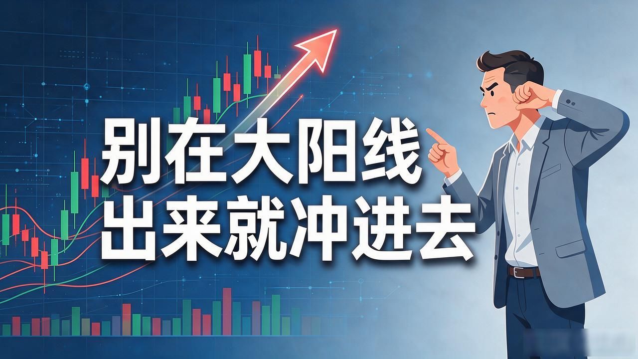 仓位管理策略_数字货币操作思路_数字货币交易框架