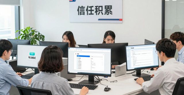 安卓市场手机版官网_如何在TP官网下载安卓最新版本2025中建立优秀文化_安卓网官网