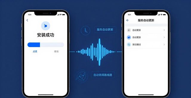 安卓官方版_安卓系统升级官网_如何在TP官网下载安卓最新版本2025中提升服务质量