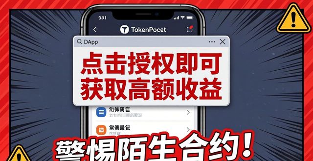 钱包app安全吗_钱包安全性_下载tokenpocket钱包安卓后的安全隐患与防范措施