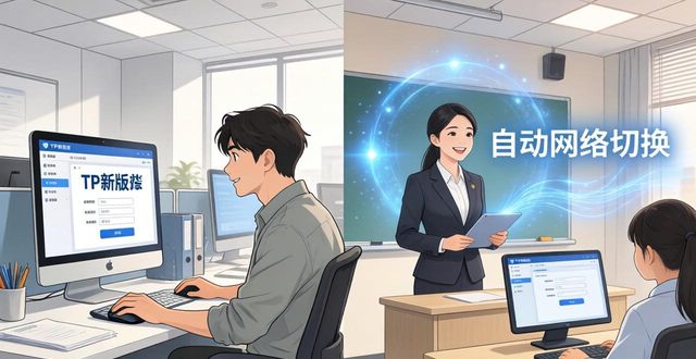 目前需求_行业需求的适应性_TP最新版下载的行业适用性与用户需求