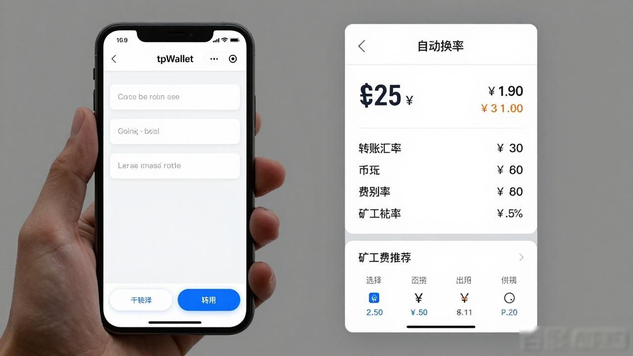 炫舞体验服官网下载_tpWallet官网下载对于初学者的友好度,用户反馈与使用体验总结!_cf体验服官网下载地址