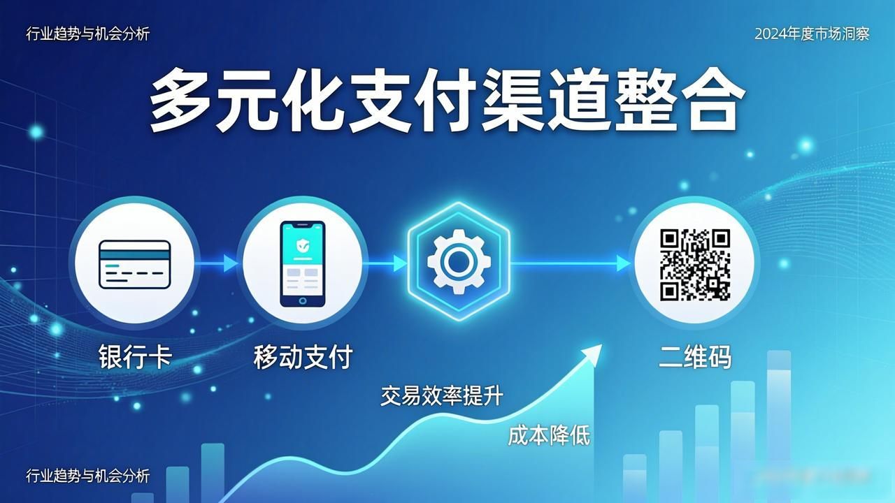 数字娱乐产业合规化运营_移动端体验优化极速加载技术_TP官方网址下载的行业趋势与机会分析