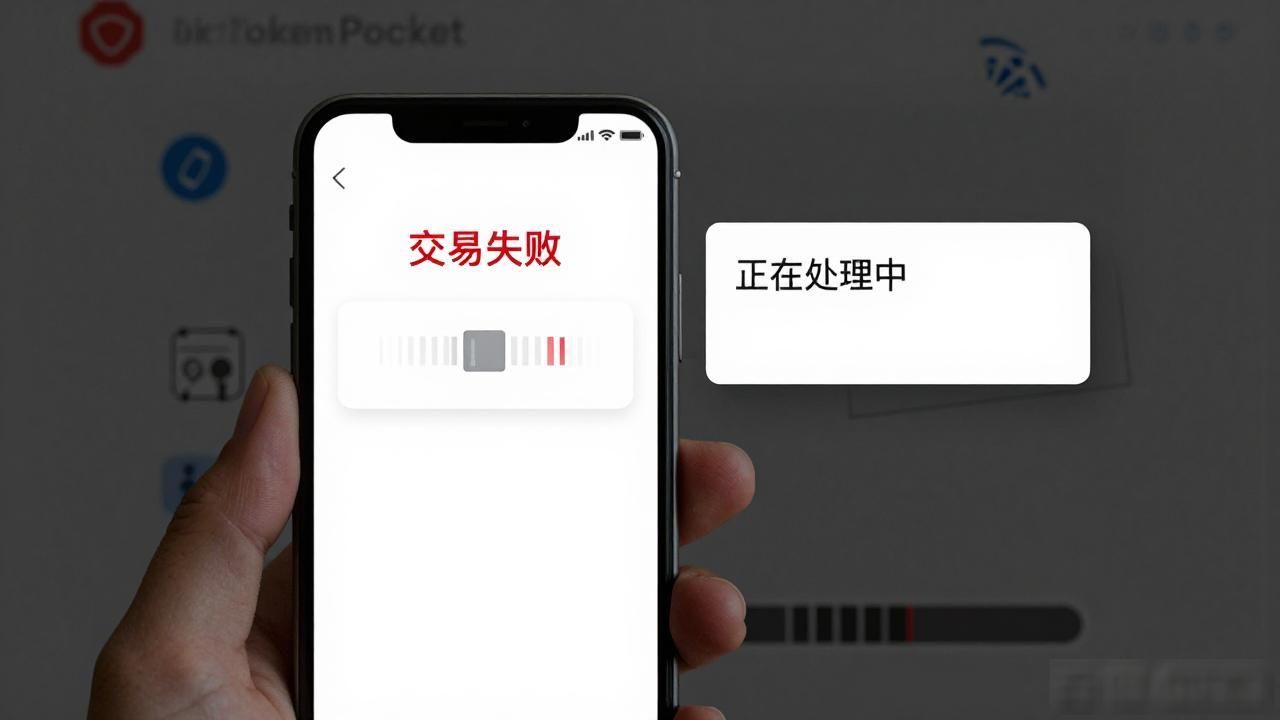 用户反馈:tokenpocket下载后账户安全性与用户体验评估_TokenPocket账户安全风险_TokenPocket钱包用户体验