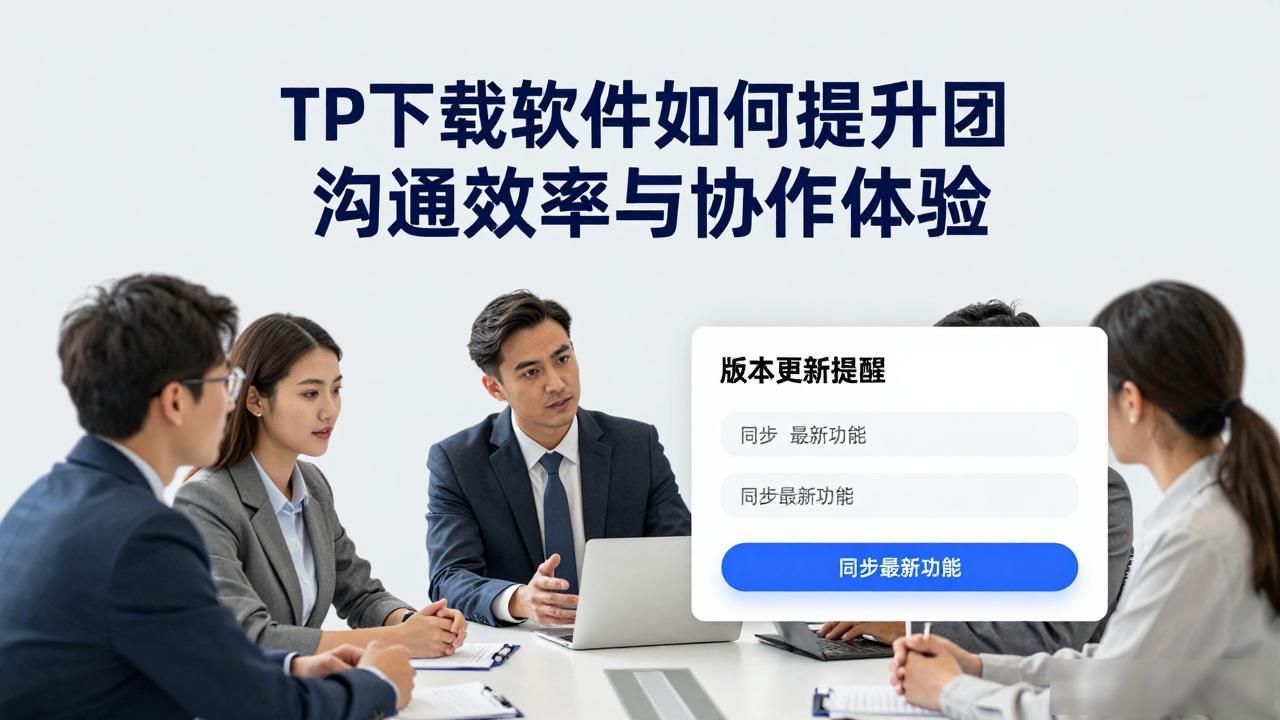 权限精细化管控_数字化办公集成平台_如何在TP官方网址下载中实现团队协作