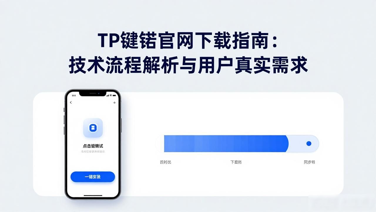TP官方网站下载APP的技术流程与用户需求_TP钱包安全下载流程_TP钱包官方下载
