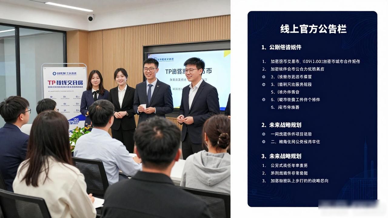 TP交易所怎么下载？教你从App获取投资灵感