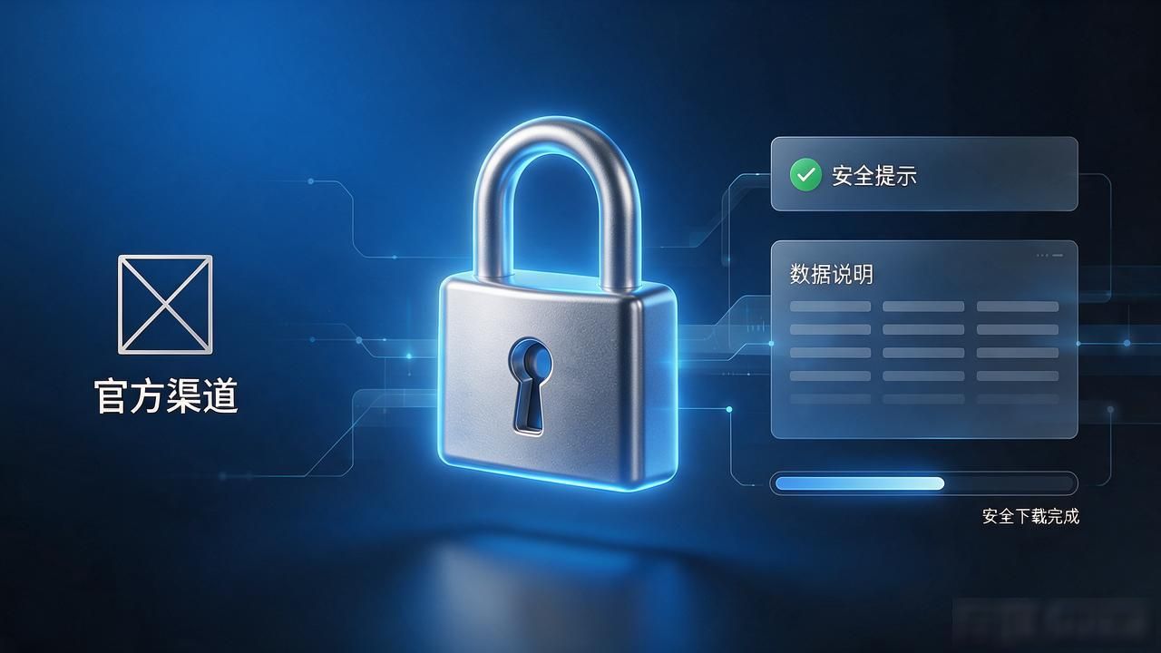 TP官方下载app怎么强化品牌效应？一个老运营的实操心得