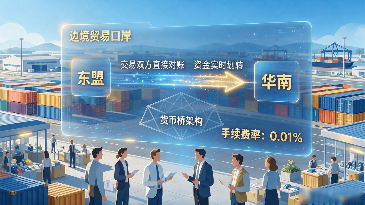 数字人民币生活场景_数字人民币政务应用_普适性数字货币场景