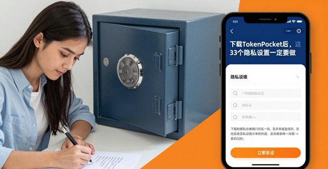 钱包隐私密码怎么取消_tokenpocket钱包官网下载后，必要的隐私保护措施讲解_钱包隐私怎么设置