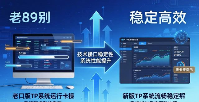 如何通过TP最新版本下载实现市场拓展？_努力拓展市场_市场拓展模式