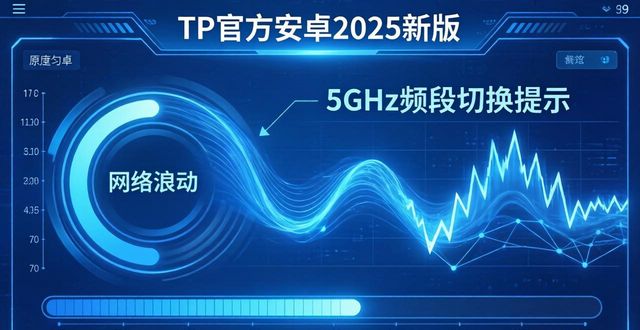 tp官方下载安卓2025:新版核心改进细节解析,每个按钮都讲述科技故事_新版枭龙战机将做改进_给排水工程造价细节解析与示例