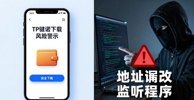 TP最新版下载的潜在风险与管理策略_潜在风险怎么读_潜在风险的定义