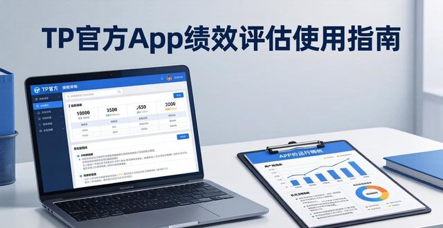 360°绩效评估_如何在TP官方app下载中掌握绩效评估?_绩效评估是干嘛的