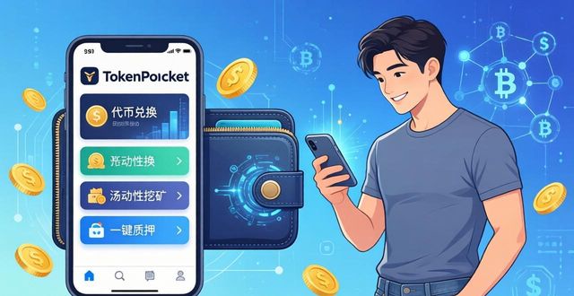 驾驶官方app_驾护是什么意思_探索tokenpocket官网下载的好处,为你的资产增值保驾护航