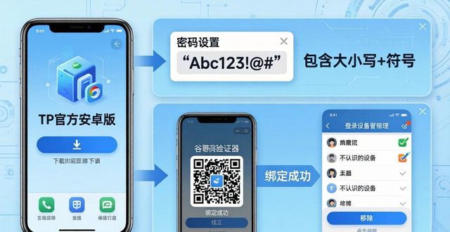 微信50下载安卓版官方下载_如何在TP官方下载安卓最新版中实施精细管理?_uc下载安卓版官方下载