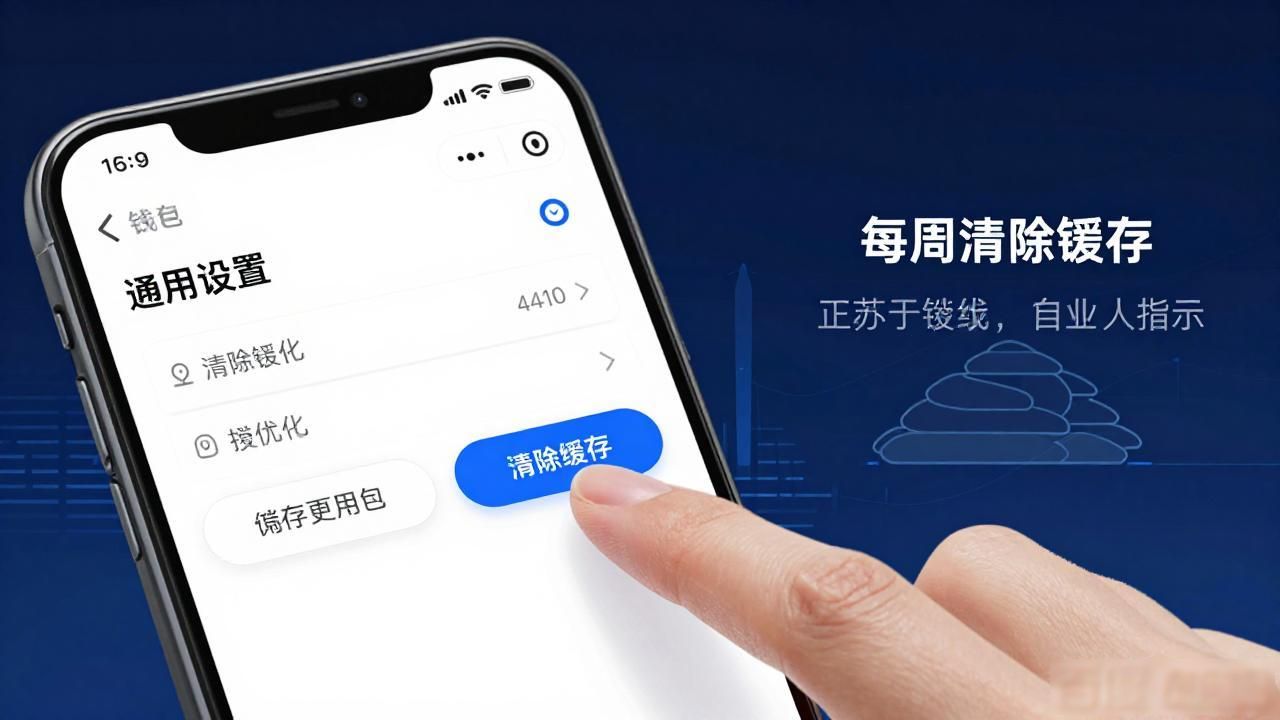 安卓系统优化最好_如何通过TP官方安卓最新版本优化数据流？_安卓手机系统优化排行