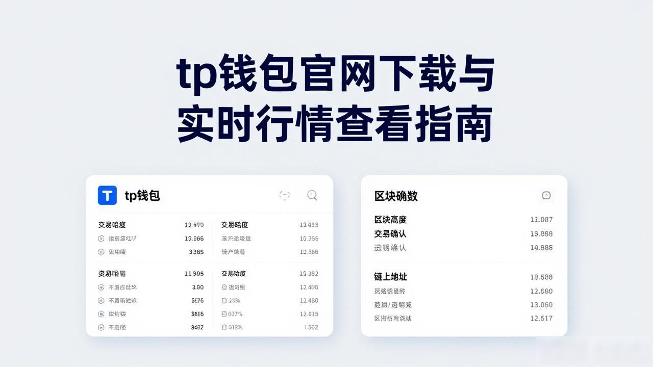 如何通过tp钱包官网正版最新下载获取最新的数字货币数据?_tp钱包链上数据查看_正版tp钱包官网下载